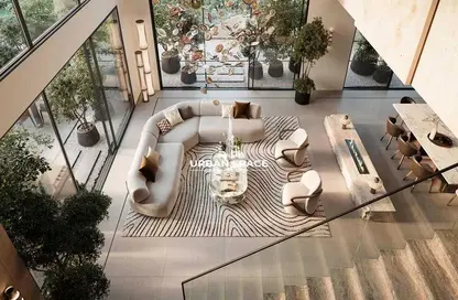 Apartment - 3 Bedrooms - 2 Bathrooms for sale in Talea - Maritime City - Dubai