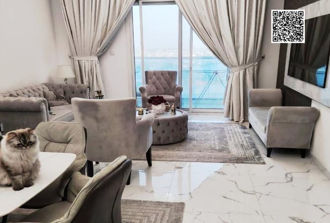 15284849 - Property Main Image