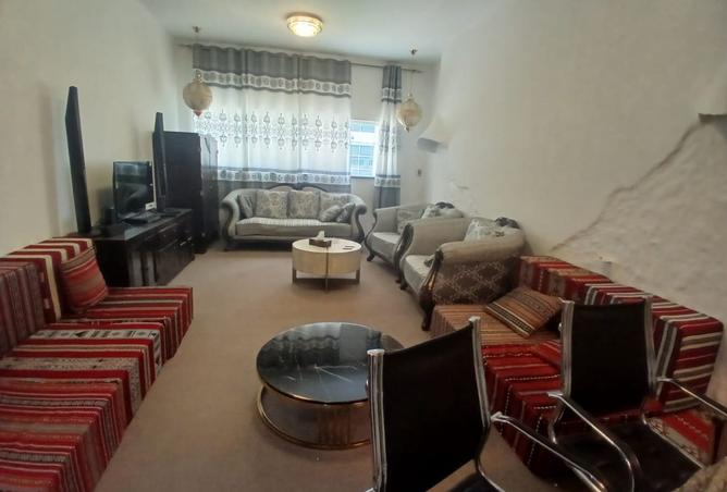 15549742 - Property Image 2