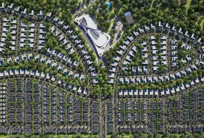 15943144 - Property Main Image