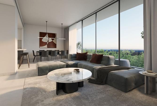 15957298 - صورة العقار 2