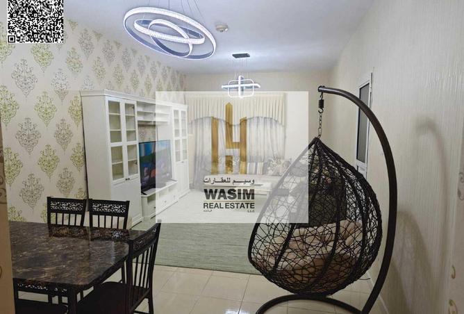 15825080 - Property Image 2