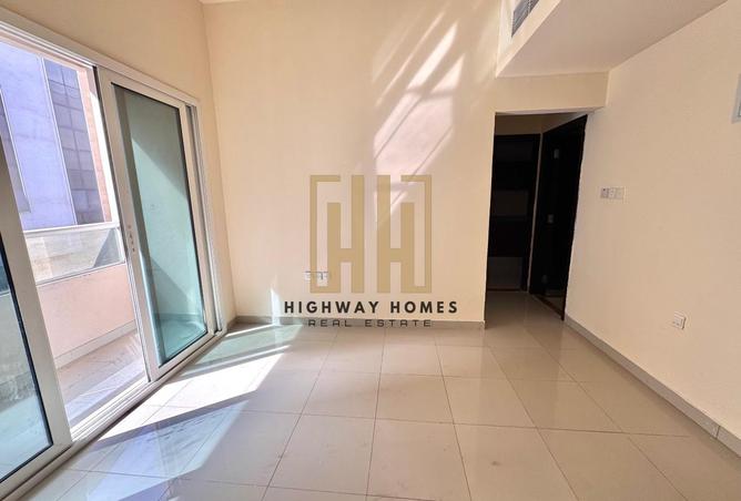 15687615 - Property Main Image