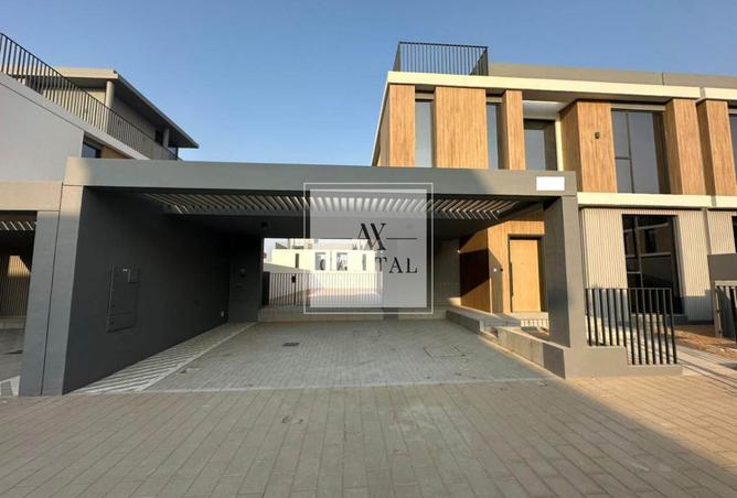 15985548 - Property Main Image