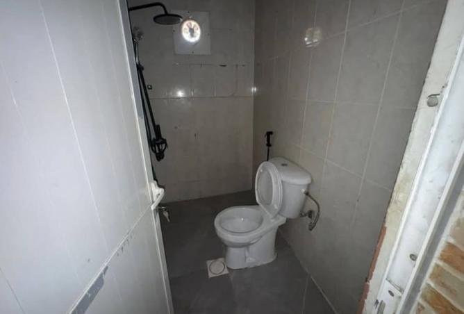 15446417 - صورة العقار 3