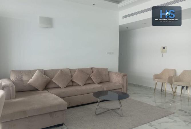 15144271 - Property Image 2