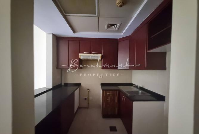 15045437 - Property Image 3