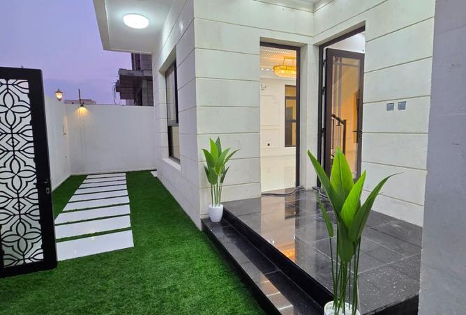 15787252 - Property Image 2