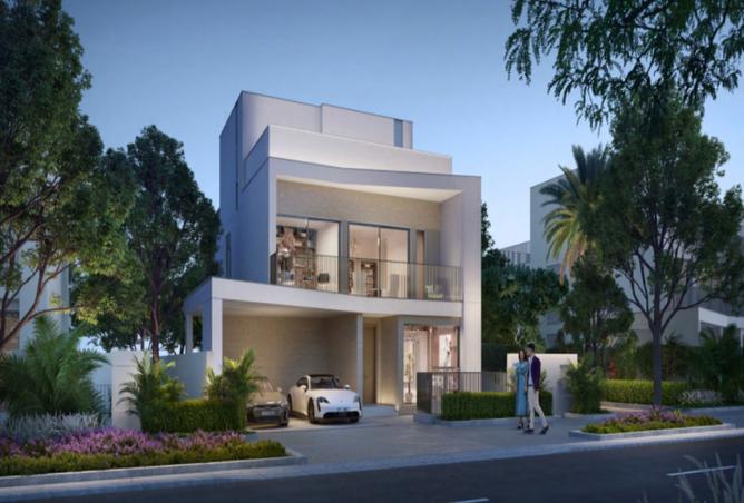 15332218 - Property Image 2