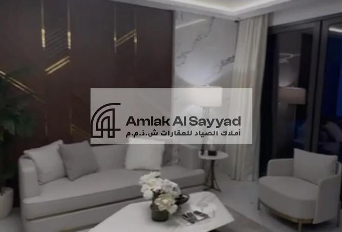 15790423 - Property Image 3