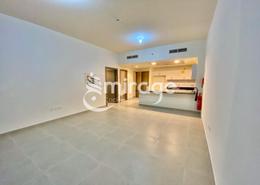 Apartment - 1 bedroom - 2 bathrooms for sale in Park View - Saadiyat Island - Abu Dhabi