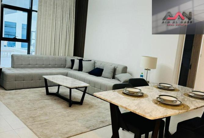 15196670 - Property Image 2