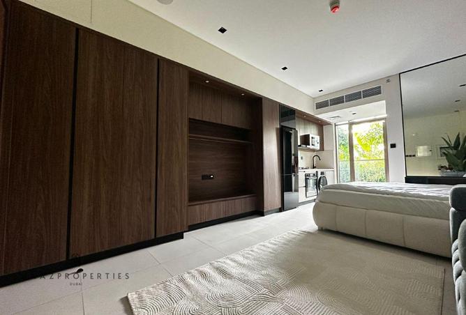 16063230 - صورة العقار 3