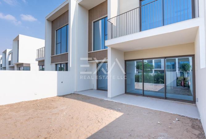 15536300 - Property Image 2