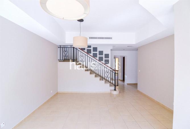 15863505 - صورة العقار 3