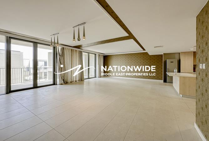 15154570 - Property Image 2