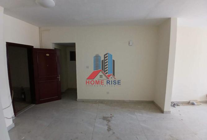 15202403 - صورة العقار 3