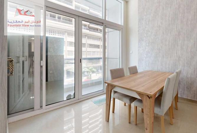 15519582 - صورة العقار 3