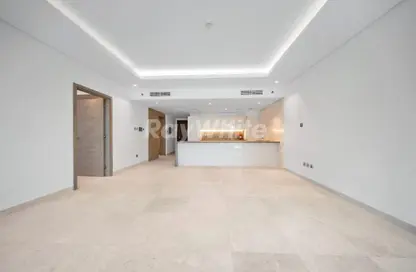 Apartment - 1 Bedroom - 2 Bathrooms for sale in The Sterling West - The Sterling - Business Bay - Dubai