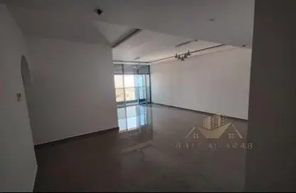 Apartment - 2 Bedrooms - 2 Bathrooms for rent in Al Naimiya - Al Nuaimiya - Ajman