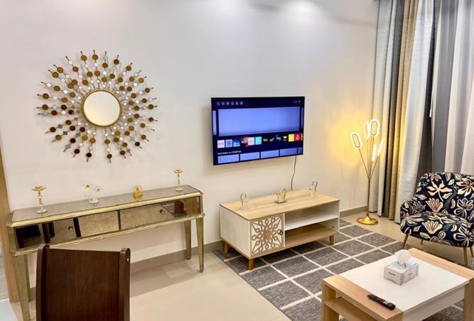 15740579 - Property Image 2