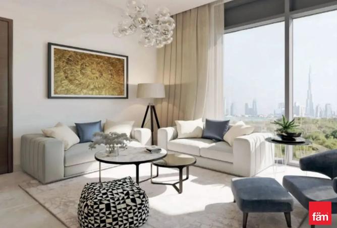 15660914 - صورة العقار 2