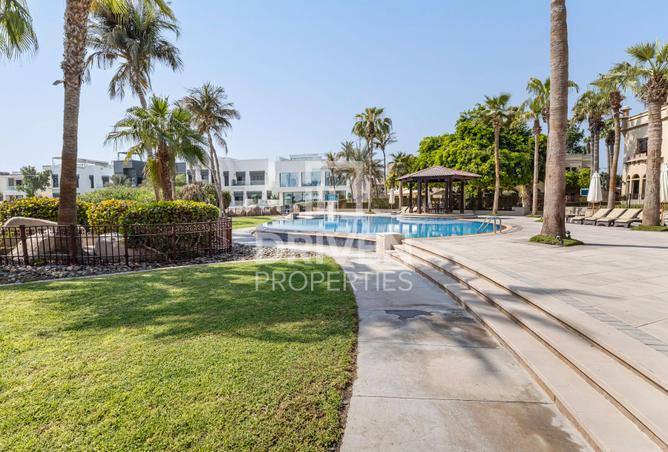 15536804 - Property Image 3