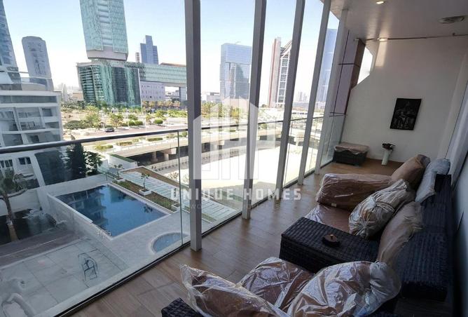 15885724 - الصورة الرئيسية للعقار