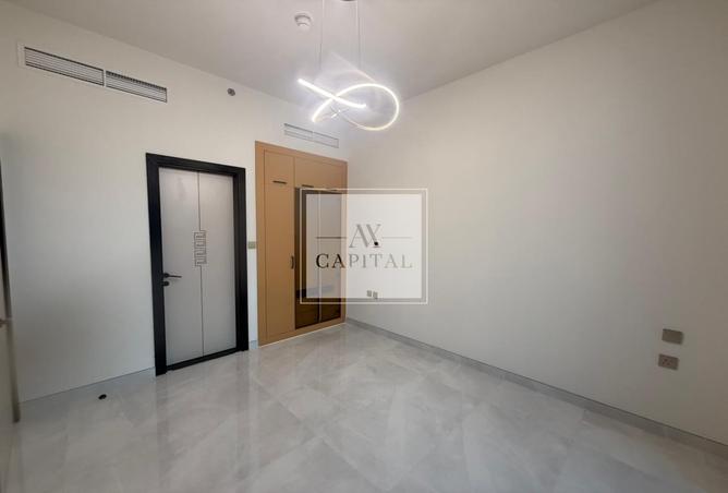 15526811 - Property Image 3