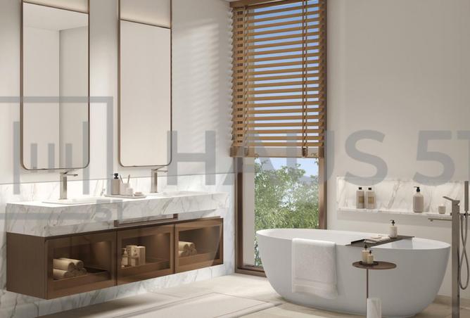 15343836 - Property Image 3