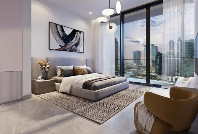 15565759 - Property Image 2