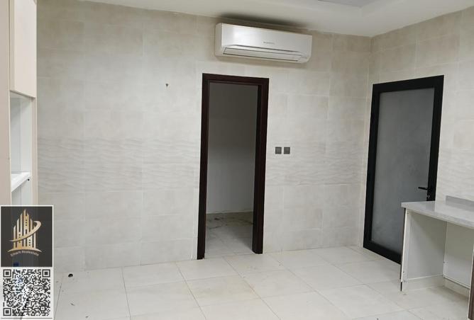 15363998 - صورة العقار 2