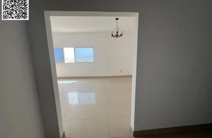 Apartment - 2 Bedrooms - 2 Bathrooms for rent in Al Naemiya Tower 3 - Al Naemiya Towers - Al Nuaimiya - Ajman