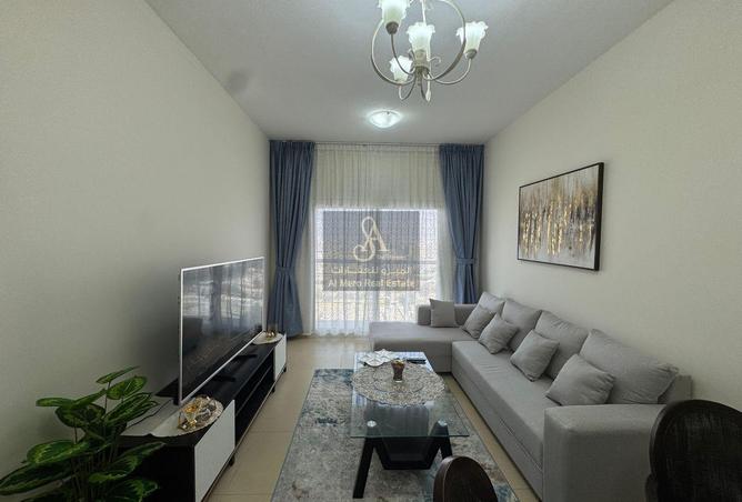 15583652 - Property Image 2