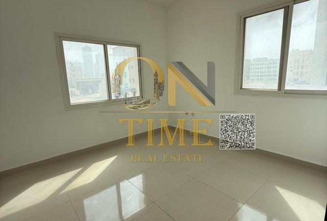 15559747 - Property Image 2