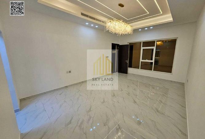 15964900 - Property Image 3