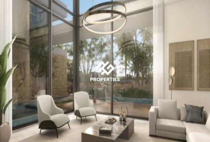 15169149 - صورة العقار 3