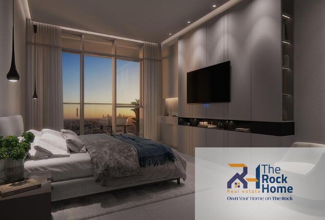 15673849 - Property Image 2