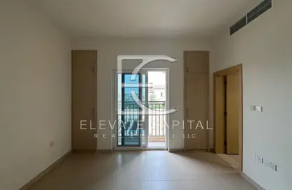 فيلا - 4 غرف نوم - 5 حمامات للايجار في لا كوينتا - فيلا نوفا - دبي لاند - دبي