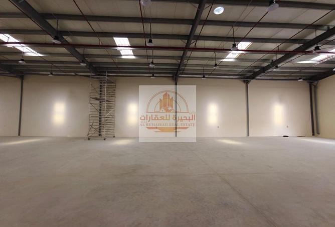 15741333 - صورة العقار 3