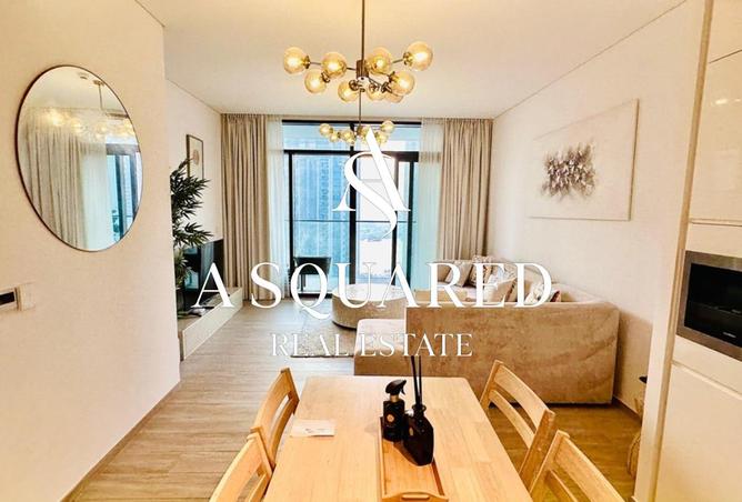 14777751 - Property Image 3