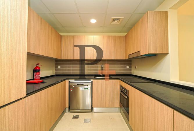 15680871 - Property Image 3