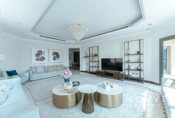 15553660 - Property Image 3