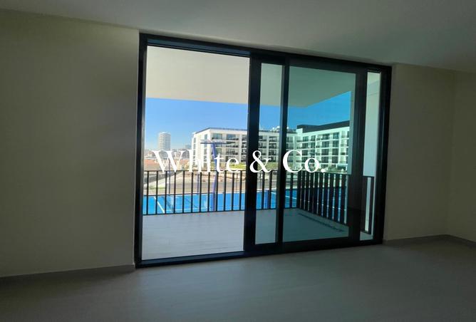 15987683 - صورة العقار 2