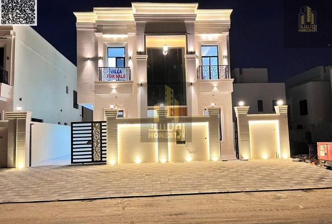 15941333 - Property Main Image