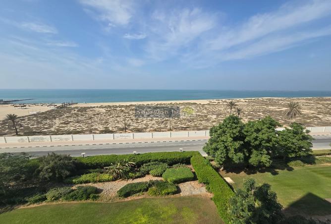 15757616 - Property Main Image