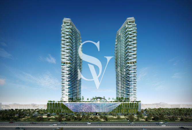 15480337 - صورة العقار 3