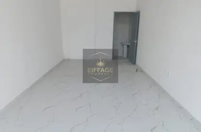 Shop - Studio - 1 Bathroom for rent in Ajman Corniche Residences - Ajman Corniche Road - Ajman
