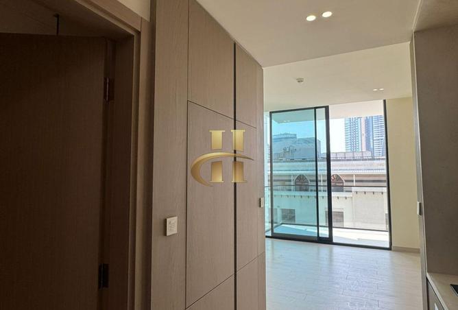 15531234 - Property Image 3