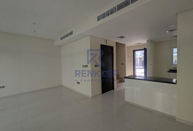 15772568 - Property Image 3